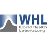 Logo World Health Laboratories