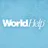 World Help logo