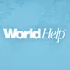 World Help logo