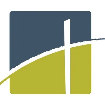 World Impact