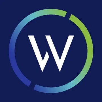 World Insurance Associates