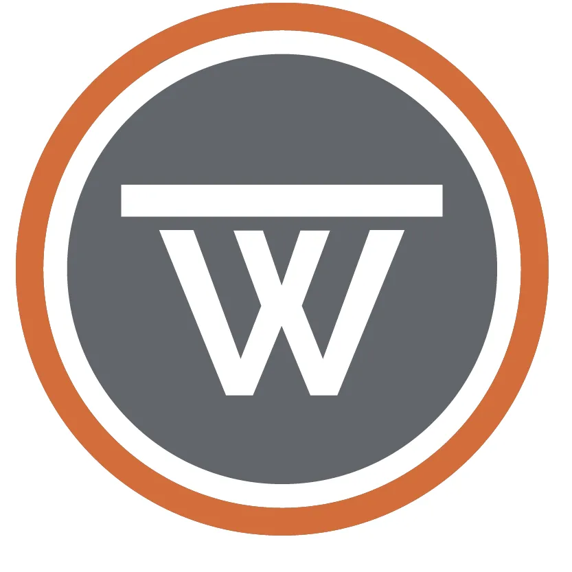 Worldinteriors