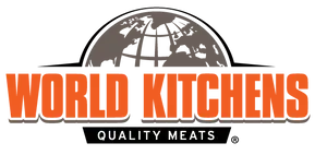 Link Snacks Inc logo
