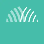 Worldline logo/icon