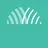 Worldline logo