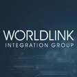 Worldlink Integration-company-logo