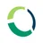 Worldlink Medical logo