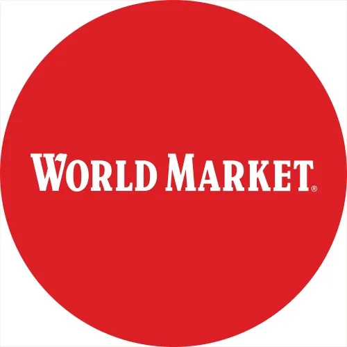 Cost Plus World Market logo