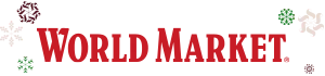 Cost Plus World Market logo