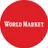 Cost Plus World Market logo