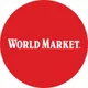 World Market