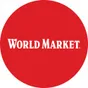 Cost Plus World Market logo