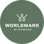 WorldMark by Wyndham Travel