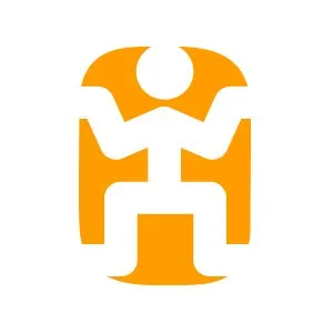 world-nomads-link-winter-25