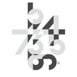World Numerology logo/icon