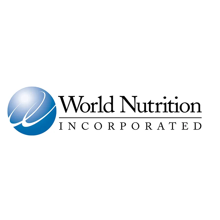 world-nutrition-inc