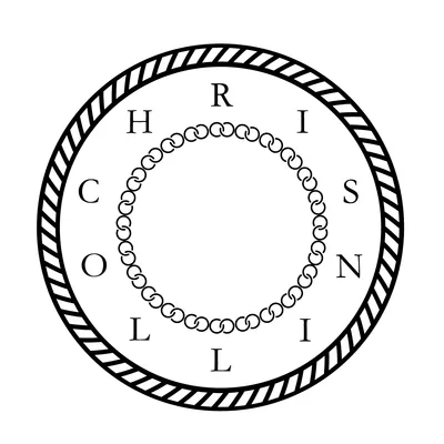 World of Chris Collins