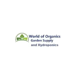 World of Organics & Hydroponics