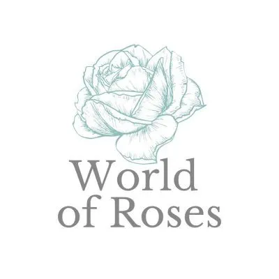 Worldofroses