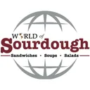 World Of Sourdough logo