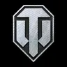 Worldoftanks logo