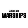 World of Warships logo