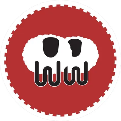 worldofwool.co.uk logo