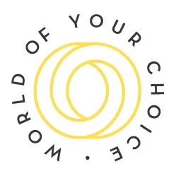 Worldofyourchoice