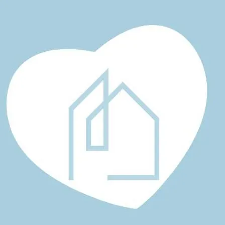 World One Home Group logo