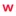 Worldpay