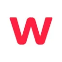 Worldpay logo