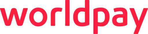 Worldpay