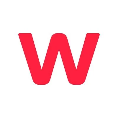 Worldpay logo