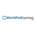 UsaPetExpress logo