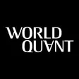 WorldQuant logo