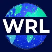 World Radio League Logo