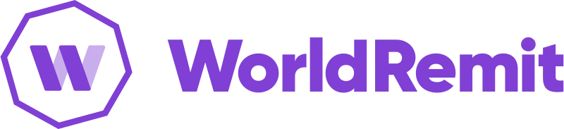 logo-IMG