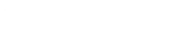 World Remit logo