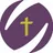World Renew logo