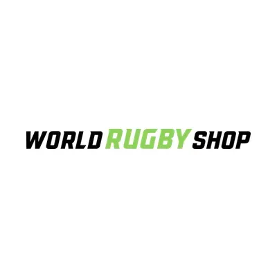 World Rugby Shop