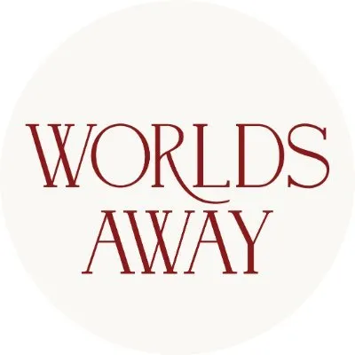 Worlds-away