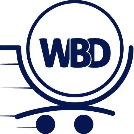 Worlds-best-deals