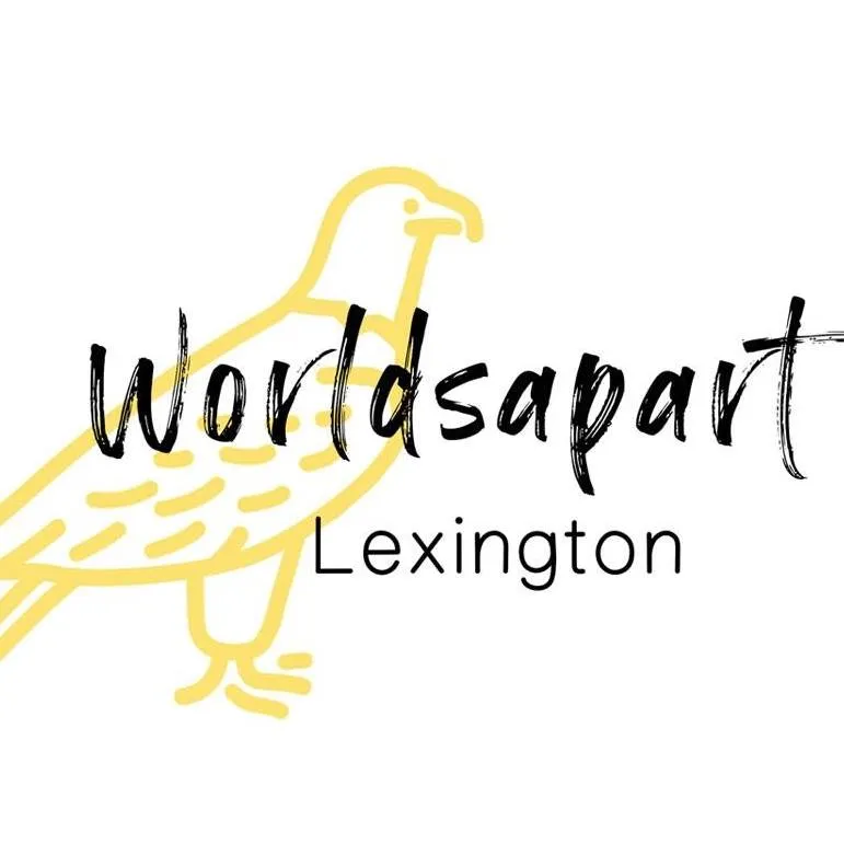 Worldsapartlex