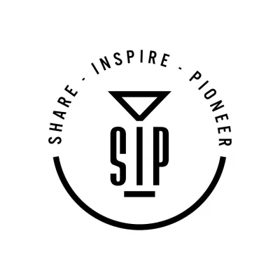 The Worlds Best Bars