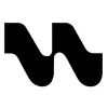 Worldscape logo