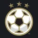 World Soccer Shop