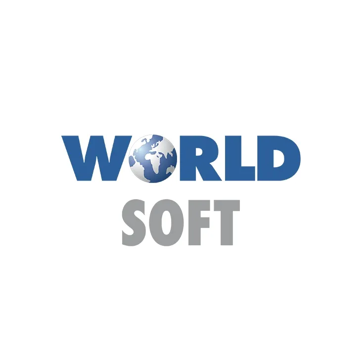 Worldsoft
