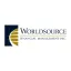 Worldsource Financial Management - InvestorNet