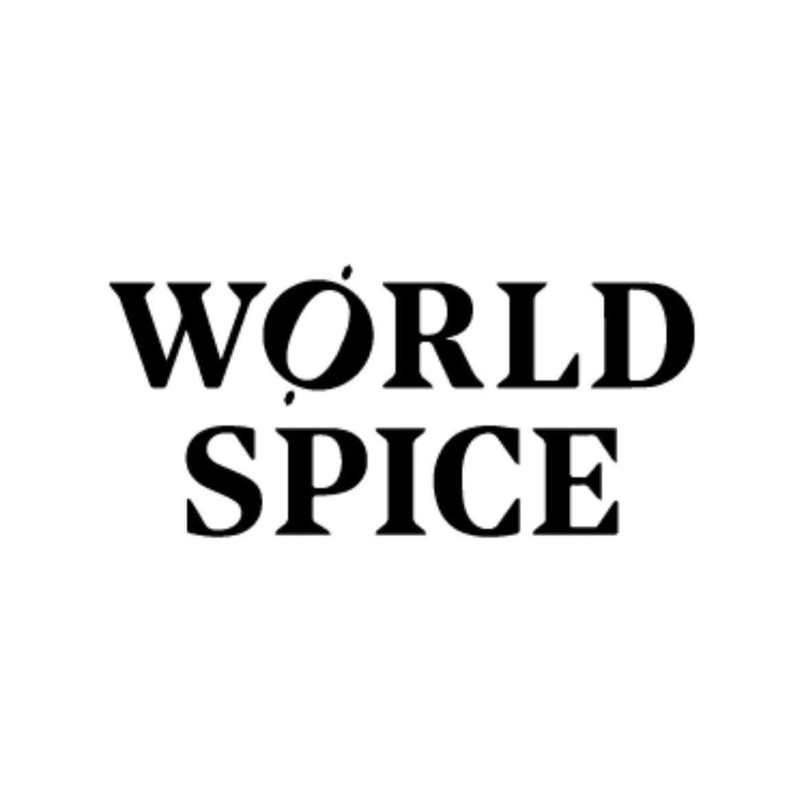 World Spice (World Spice Merchants)
