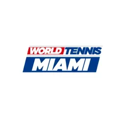 World Tennis